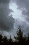 Australia, Atmosphere, Meteorology, Climate, Weather, cloud, clouds, sky, skies, sky scenes, storm cloud, storm clouds, storm, storms.