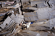 Australia, Recycle, Recycling, recycling paper, paper recycling, cardboard, paper, cardboard box, cardboard boxes.