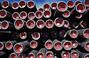 Australia, sa, south australia, adelaide, port adelaide, pipe, pipes, steel, industry, export, exports, exporting, exportation, industry, export industry, label, labels.
