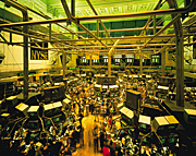 USA, America, United States, United States of America, New York, New York city, new york stock exchange, Business, Commerce, Business and commerce, financial institution, financial institutions, share, shares, stock exchange, stock exchanges, stock market, stock markets, stock trader, stock traders, stock trading, trades, trading, trading floor, trading floors, nyse, big board, wall street, ab67,