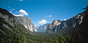 America, USA, United States, United States of America, california, yosemite, yosemite national park, yosemite np, national park, national parks, mountain, mountains, AB67,