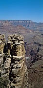 USA, America, United States, United States of America, grand canyon, the grand canyon, canyon, canyons, arizona, AB67,