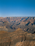 USA, America, United States, United States of America, grand canyon, the grand canyon, canyon, canyons, arizona, AB67,