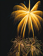 Fireworks, AB67,