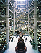 Europe, Western Europe, UK, Britain, British Isles, England, United Kingdom, Great Britain, London, lloyds, lloyds of london, bank, banks, banking, finance, AB67,