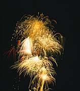 Fireworks, AB67,