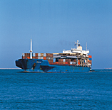 France, crane, cranes, machinery, transport, transportation, vehicle, vehicles, ship, ships, shipping, vessel, vessels, container, containers, star shipping, star, star fuji, fuji, container ship, container ships, containerization, cargo, cargo ship, cargo ships, harbour, harbours, container, containers, shipping container, shipping containers, box, boxes, dock, docks, docked, dockyard, dockyards, AB67,