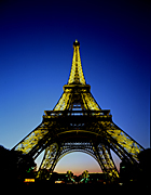 France, Europe, French, Architecture, French architecture, Building, Buildings, Paris, Eiffel, Eiffel Tower, Tower, Towers, Alexandre Eiffel, Alexandre Gustave Eiffel, Alexandre-Gustave Eiffel, Iron, Metal, Metal structure, Metal structures, ab67,