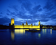 Europe, Western Europe, UK, Britain, British Isles, England, United Kingdom, Great Britain, london, westminster, english, houses of parliament, tower, towers, architecture, pugin, european, gothic, ab67,