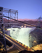 USA, United States, United States of America, America, Hoover Dam, Dam, dams, water resource, water resources, nevada, water storage, ab67,