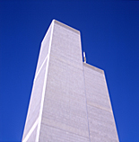 USA, United States, United States of America, America, world trade centre, architecture, AB67,