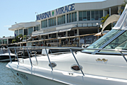 Australia, qld, queensland, gold coast, marina mirage, boat, boats, boating, mooring, moorings, moored.