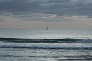 Australia, qld, gold coast, yacht, yachts, yachting, boat, boats, boating, sail, sails, sailing, surfers paradise, water.