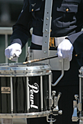 Australia, New South Wales, sydney, federation guard, the guard, defence force, defence forces, defence, federation guards, army, australian army, navy, naval, australian navy, airforce, uniform, uniforms, RAAF, australian airforce, royal australian airforce, garden island, armed forces, soldier, soldiers, band, bands, guard, guards, drill, drills, drill team, drill teams, federation, man, men, male, males, occupation, occupations, drum, drums, drummer, drummers, musical instrument, musical instruments.