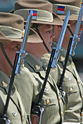 Australia, New South Wales, sydney, federation guard, the guard, defence force, defence forces, defence, federation guards, army, australian army, navy, naval, australian navy, airforce, uniform, uniforms, RAAF, australian airforce, royal australian airforce, garden island, armed forces, soldier, soldiers, band, bands, guard, guards, drill, drills, drill team, drill teams, federation, man, men, male, males, occupation, occupations, musical instrument, musical instruments.