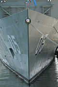 Australia, New South Wales, sydney, harbour, harbours, armed forces, navy, australian navy, military, defence, defence forces, armed services, sydney, nsw, new South Wales, ship, ships, shipping, vessel, vessels, hmas melbourne, melbourne, garden island.
