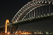 Australia, New South Wales, Architecture, Sydney, Sydney Harbour, Sydney Harbor, Sydney Harbour Bridge, Sydney Opera House, opera house.
