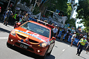 Australia, police, nsw, sydney, walk against warming, global warming, protest, protests, protesting, people, protester, protesters, sign, signs, vote, votes, voting, election, elections, crowd, crowds.