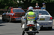 Australia, police, nsw, sydney, walk against warming, global warming, protest, protests, protesting, people, protester, protesters, sign, signs, vote, votes, voting, election, elections, crowd, crowds.