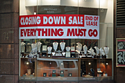 Australia, New South Wales, sign, signs, sale, sales, sale sign, sale signs, retail, industry, retail industry, jewellery, jewellery, jewellers, shop, shops, shopping, window, windows, shop window, shop windows.