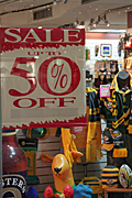 Australia, New South Wales, sign, signs, sale, sales, sale sign, sale signs, retail, industry, retail industry, fashion, advertise, advertises, advertising, advertisement, advertisements, shop, shops, shopping, souvenir, souvenirs.