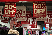 Australia, New South Wales, sign, signs, sale, sales, sale sign, sale signs, retail, industry, retail industry, fashion, ad, ads, advertise, advertises, advertising, advertisement, advertisements, shop, shops, shopping, boutique, boutiques, clothing, clothes.