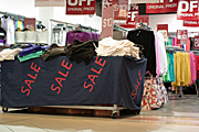 Australia, New South Wales, sign, signs, sale, sales, sale sign, sale signs, retail, industry, retail industry, fashion, ad, ads, advertise, advertises, advertising, advertisement, advertisements, shop, shops, shopping, boutique, boutiques, clothing, clothes.