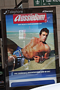 Australia, New South Wales, sign, signs, sale, advertise, paper, advertises, advertising, advertisement, advertisements, ad, ads, fashion, retail, industry, retail industry.