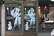 Australia, New South Wales, sign, signs, sale, advertise, paper, advertises, advertising, advertisement, advertisements, diamond, diamonds, ad, ads.