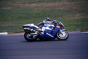 Australia, australian, Sport pictures, Sports, outdoors, nsw, new South Wales, sydney, eastern creek, man, men, male, males, helmet, helmets, speed, race, races, racing, motorbike, motorbikes, motorbike racing.
