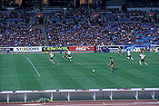 Sport pictures, Sports, stadium, stadiums, arena, arenas, sports arena, sports arenas, sports stadium, sports stadium, football, oval, ovals, people, crowd, crowds, sports ground, sports grounds, football, football game, football games, manchester, manchester united.