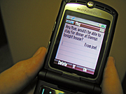 People, child, children, puberty, teenager, teenagers, adolescent, adolescents, boy, boys, male, males, teenage boy, teenage boys, phone, phones, mobile, mobiles, mobile phone, mobile phones, cell phone, cell phones, message, messages, text, text message, text messages, finger, fingers, hand, hands.