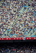 People, crowd, crowds, crowds of people, crowd of people, audience, audiences, olympics, sydney olympics, 2000 olympics, olympic games, crowd scene, crowd scenes, spectator, spectators.