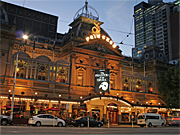 Australia, vic, victoria, melbourne, entertainment, theatre, theatres, princess, princess theatre, sign, signs, opera, phantom, phantom of the opera, architecture, spring street.