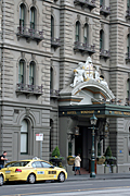 Australia, vic, victoria, melbourne, hotel, hotels, windsor, windsor hotel, hotel windsor, architecture.