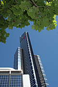 Australia, vic, victoria, melbourne, plaza, plazas, apartment, apartments, flat, flats, condo, condos, condominium, condominiums, southbank, architecture, tower, towers, eureka, eureka tower, skyscraper, skyscrapers, high-rise, high-rise building, high-rise buildings, building, buildings.