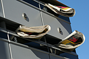 Australia, communications, letterbox, letterboxes, letter box, letter boxes, advertising, junk mail, mail, post, brochure, brochures, leaflet, leaflets, keyhole, keyholes.