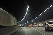 Australia, New South Wales, sydney, traffic, car, cars, tunnel, tunnels, eastern distributor, road, roads, sealed, sealed road, sealed roads.