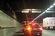 Australia, New South Wales, sydney, traffic, car, cars, tunnel, tunnels, eastern distributor, road, roads, sealed, sealed road, sealed roads.
