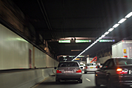Australia, New South Wales, sydney, traffic, car, cars, number, numbers, number plate, number plates, license plate, license plates, licence plate, licence plates, rego, rego number, rego numbers, registration number, registration numbers, tunnel, tunnels, eastern distributor, road, roads, sealed, sealed road, sealed roads.