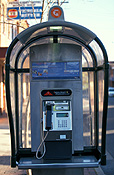 Communication, communications, telephone, telephones, telephone box, telephone boxes, sydney, nsw, new South Wales, australia, telstra.