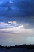 Australia, Atmosphere, Meteorology, Climate, Weather, storm, storms, thunder, thunder storm, thunder storms, nsw, new South Wales, sydney, cloud, clouds.