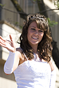 Australia, sa, south australia, adelaide, entertainment, festival, festivals, pageant, pageants, christmas, christmas scene, christmas scenes, people, child, children, puberty, girl, girls, female, female, adolescent, adolescents, teenager, teenagers, teenage girl, teenage girls.