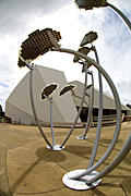 Australia, sa, south australia, adelaide, architecture, light, lights, lighting, electricity, electrical, power, festival, festival centre, adelaide festival centre, DFF, DFFCITIES.