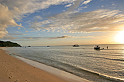 Australia, qld, queensland, island, islands, moreton, moreton island, beach, beaches, coast, coasts, coastal, coastline, coastlines, DFF, DFFNATPKS, seashore, seashores, boat, boats, boating, moored, moored boat, moored boats, cloud, clouds, moreton island np, moreton island national park, national park, national parks
