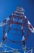 Australia, south australia, sa, tower, towers, communication, communications, communication tower, communications tower.