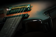 Guitar, guitars, electric, electric guitar, electric guitars, musical, musical instrument, musical instruments.
