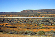 Pipe, pipes, pipeline, pipelines, water pipe, water pipes, australia, south australia, outback, australian outback, outback australia, desert, deserts.
