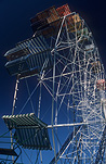 Fair, Fairs, Fairground, Fairgrounds, ferris wheel, ferris wheels, ferriswheel, ferriswheel, fairground ride, fairground rides, fun park, fun parks, wheel, wheels, theme park, theme parks, amusement, amusement ride, amusement rides, amusement park, amusement parks, fun spot, fun spots, circle, circles.