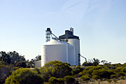 Rural, Rural Scene, Rural Scenes, Farming, Farmland, farm, farms, Agriculture, storage, grain storage, grain silo, grain silos, silo, silos, cereal, cereals, cereal storage, rural, rural scene, rural scenes, sa, south australia, australia.